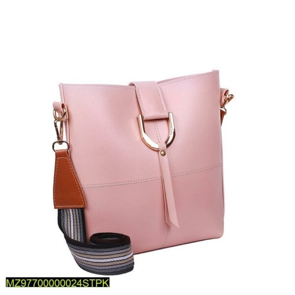 Simba Cross Body Women's Bag