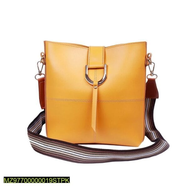 Simba Cross Body Women's Bag