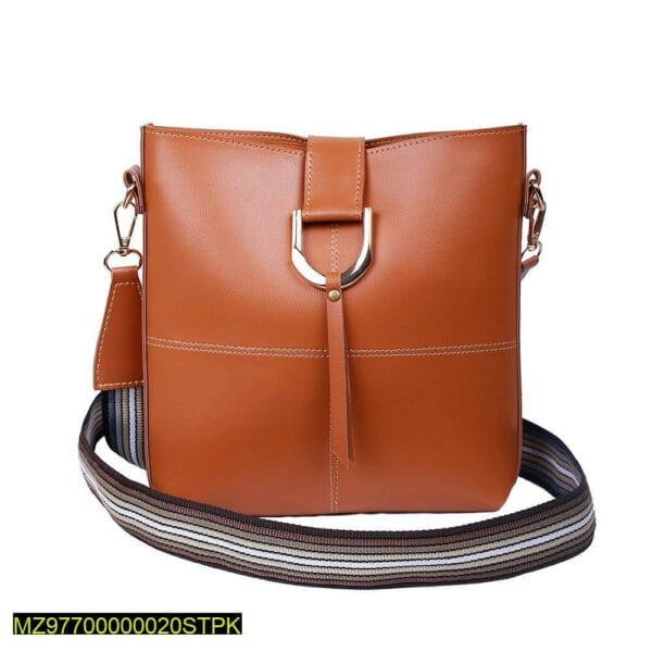 Simba Cross Body Women's Bag