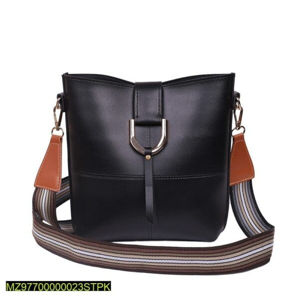 Simba Cross Body Women's Bag