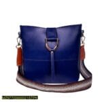 Simba Cross Body Women's bag