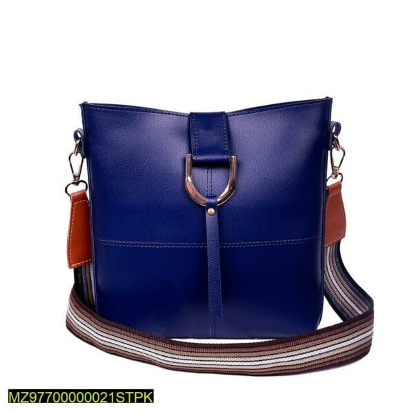 Simba Cross Body Women's bag