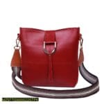 Simba Cross Body Women's Bag
