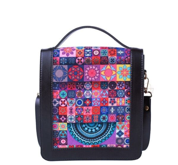 New Stylish Cross Body Bag