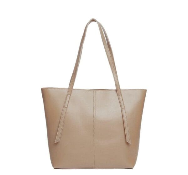 Nova PU leather Casual Shoulder Bag