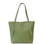 Nova PU leather Casual Shoulder Bag