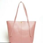 Nova PU leather Casual Shoulder Bag