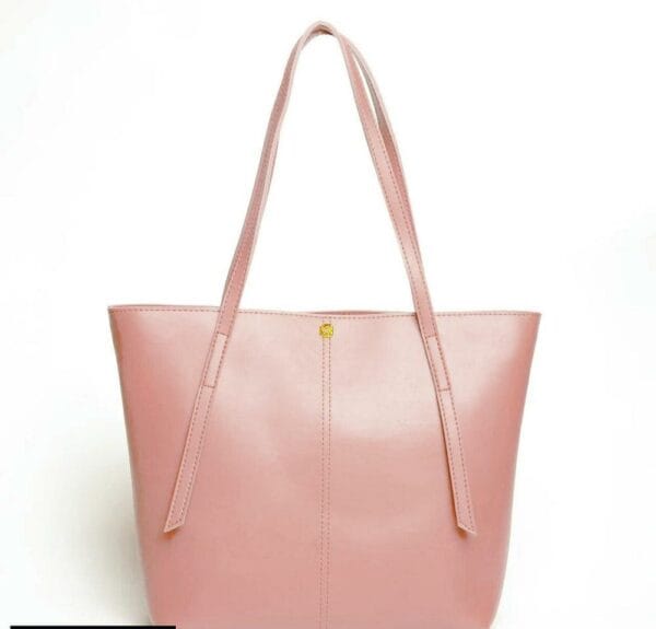 Nova PU leather Casual Shoulder Bag