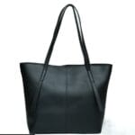 Nova PU leather Casual Shoulder Bag