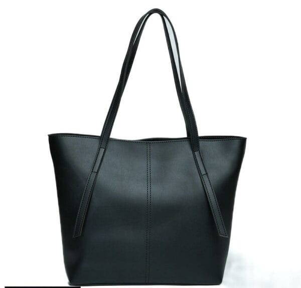 Nova PU leather Casual Shoulder Bag