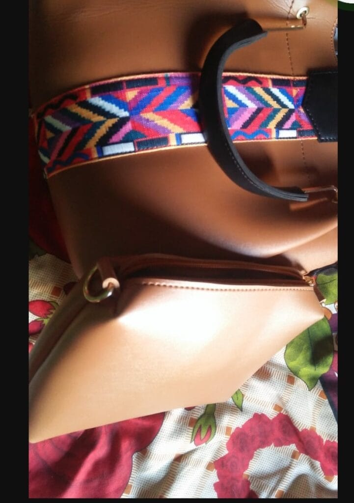 Image #1 from Maham
