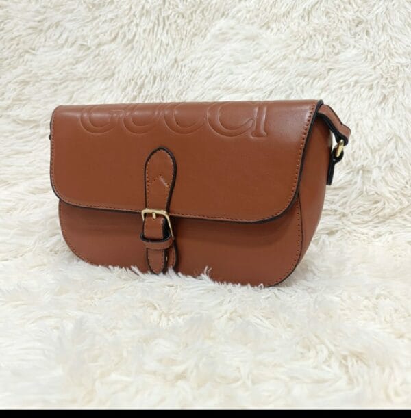 Imported Cross Body Women's Bag