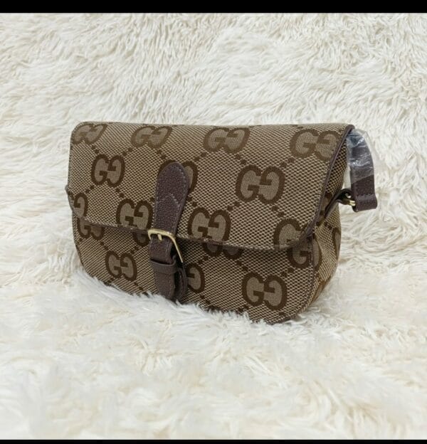 Imported Cross Body Women's Bag