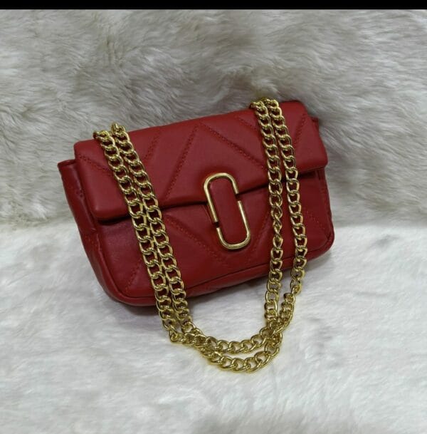 Premium Cross Body Women's Bag