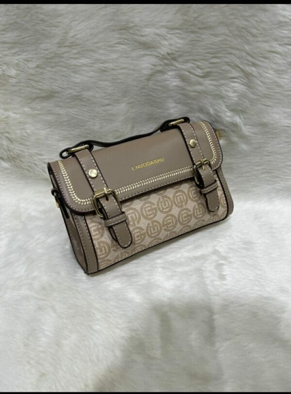 Imported Cross Body Women's Bag