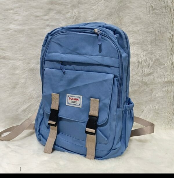 Imported Student BackPack