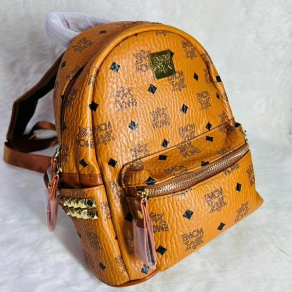 Imported Student BackPack