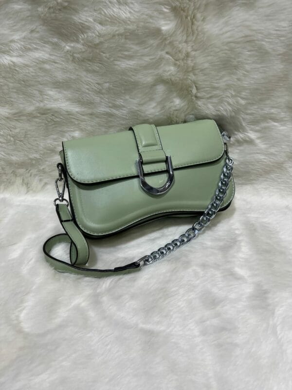 Imported Ladies Hand Carry - Image 2