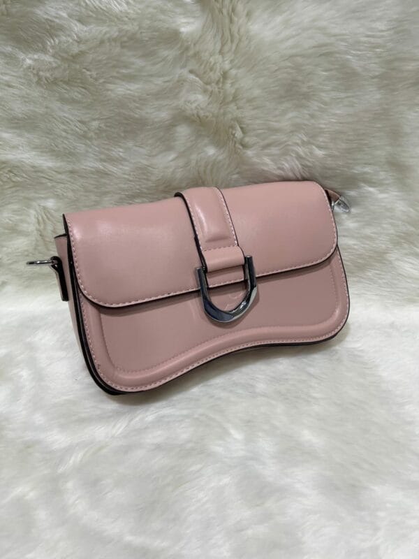 Imported Ladies Hand Carry - Image 3