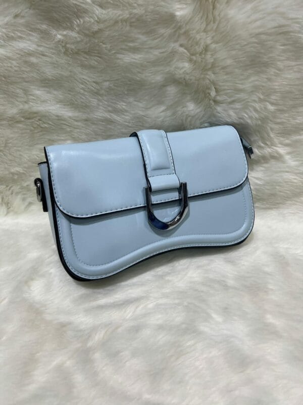 Imported Ladies Hand Carry - Image 4