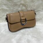 Imported Ladies Hand Carry