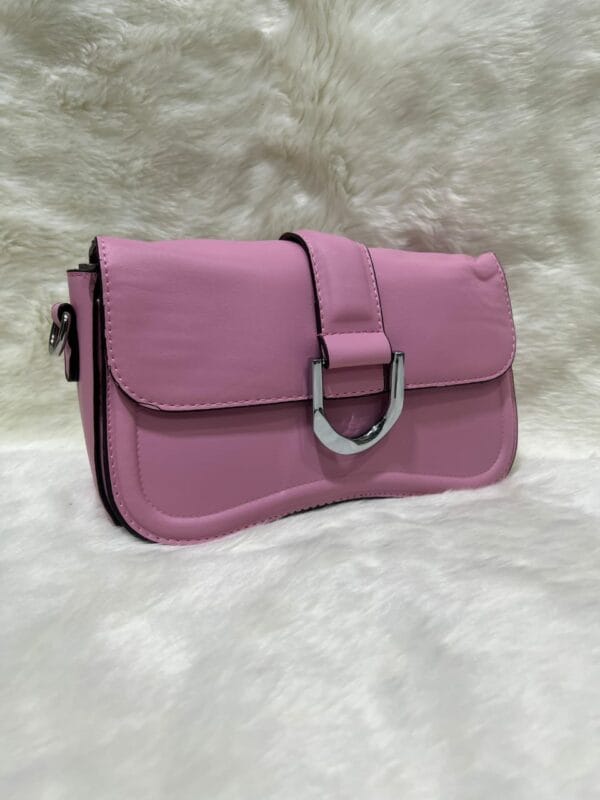 Imported Ladies Hand Carry - Image 5