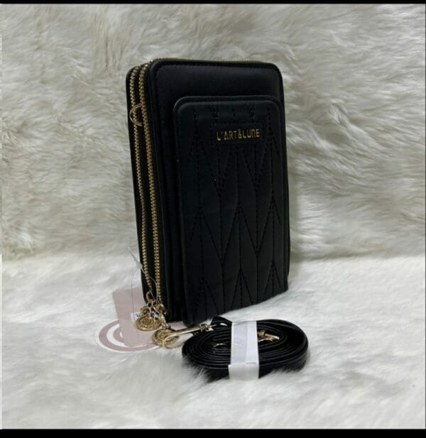 Imported Mobile Pouch - Image 5