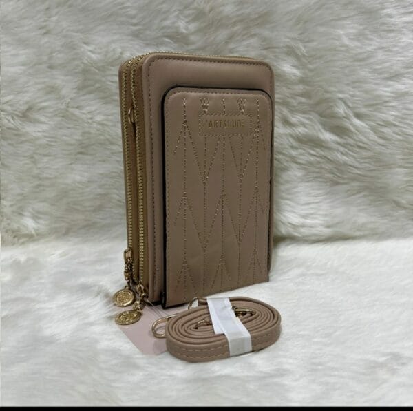 Imported Mobile Pouch - Image 7