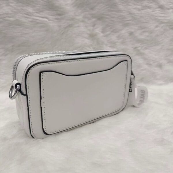 Ladies Premium Hand Carry Bag - Image 2