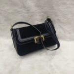 Ladies Premium Hand Carry Bag